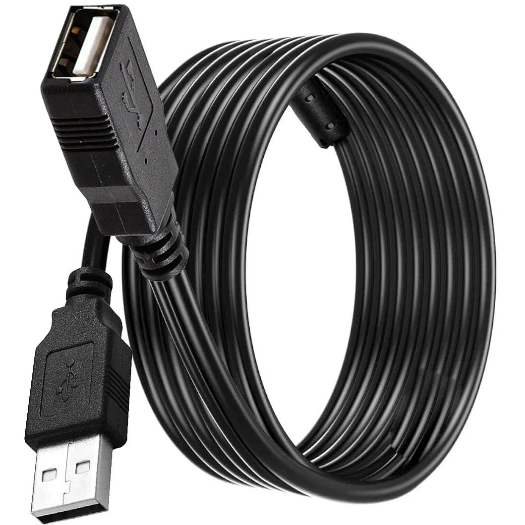 10M USB 2.0  ̺ A  -  ڵ带 Էϼ. USB  ķ, USB Ű, ÷ ̺, ϵ ̺, Ϳ ̾